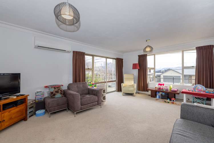 60 Tenby Street Wanaka_7