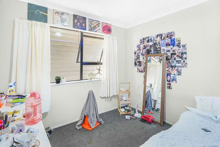 3 Kingsford Mews Hamilton East_19