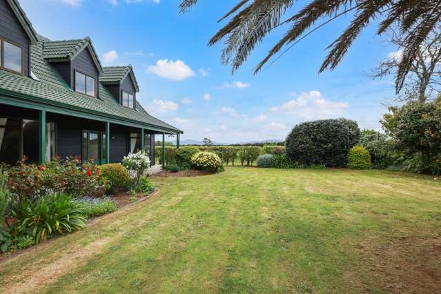 16 Woodlands Road Waihi_1