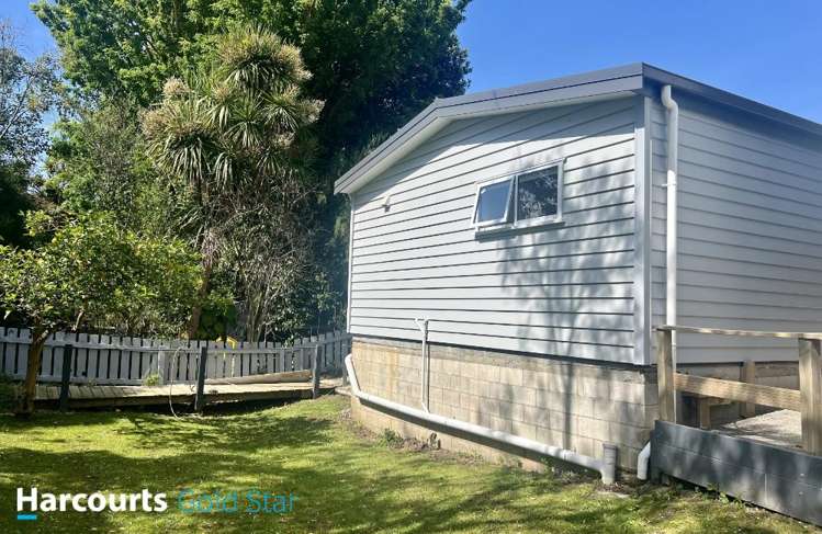 302a Sandes Street Thames_5