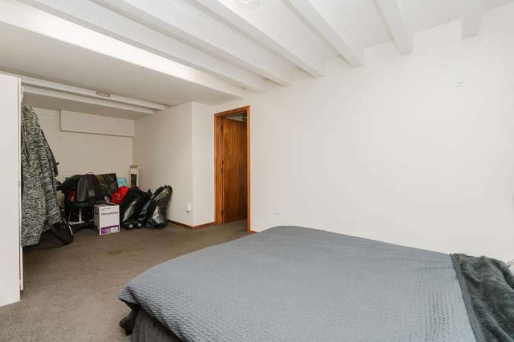 20 Helena Road Hillcrest_28