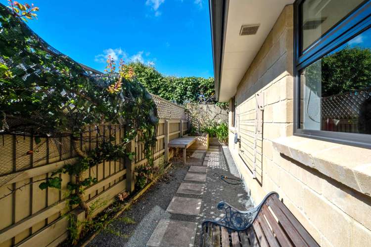 57 Rathmore Street West End_16