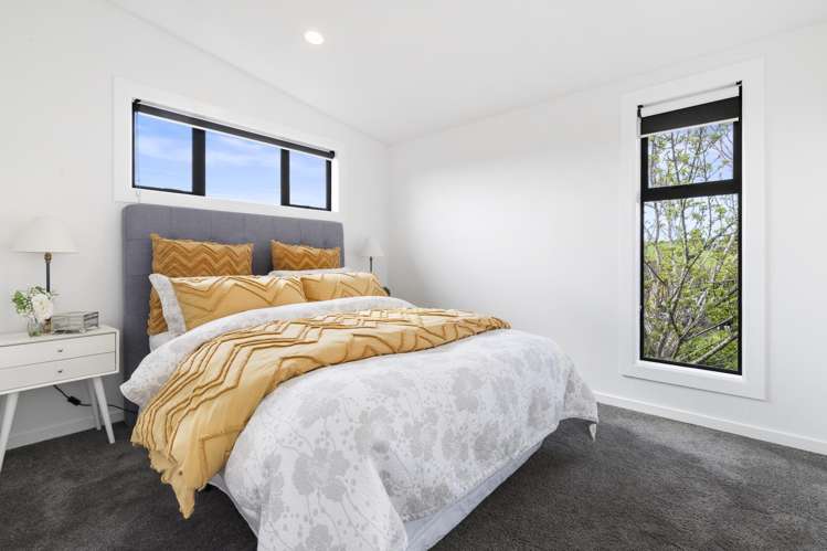 45 Isabella Drive Pukekohe_14