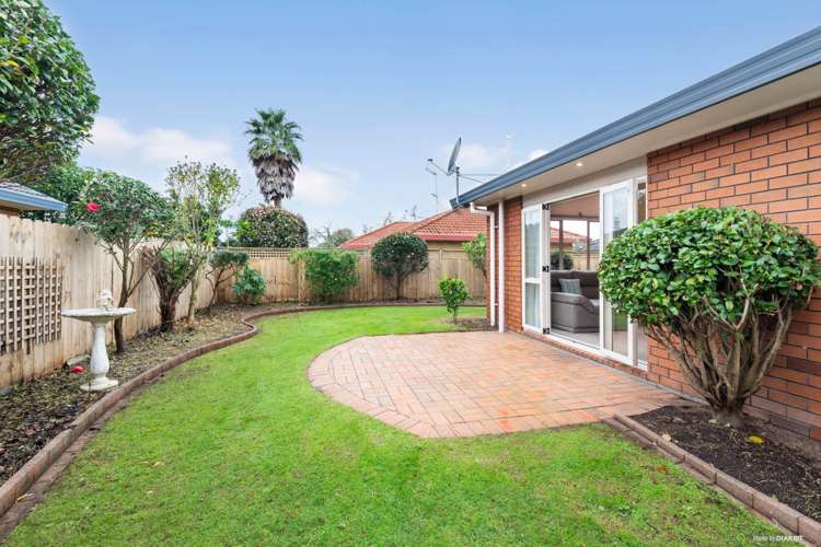 40 Sheriff Place Randwick Park_14