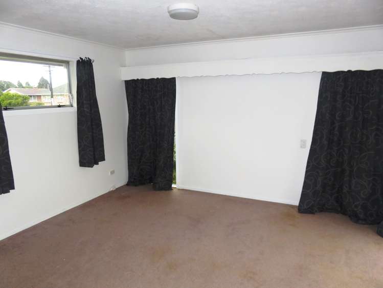 79 Motatau Road Papatoetoe_7