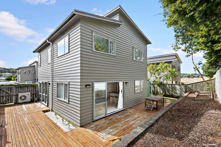 22e Manuka Road Glenfield_13