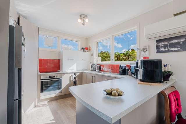 1 Irene Crescent Dinsdale_2