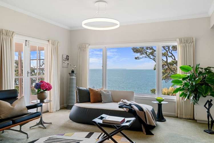 41 Clifton Road Takapuna_6