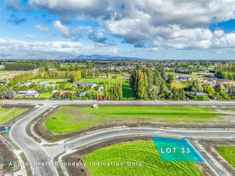 6 Twin Meadows Drive Casebrook_3