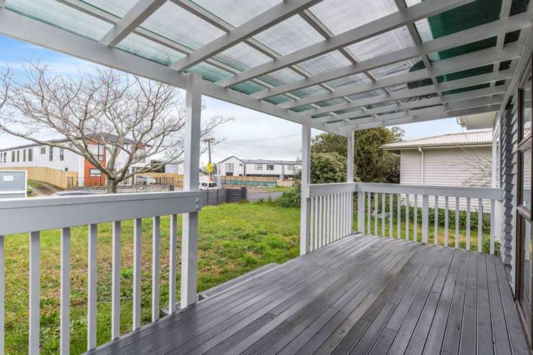 16 Gloucester Road Manurewa_11