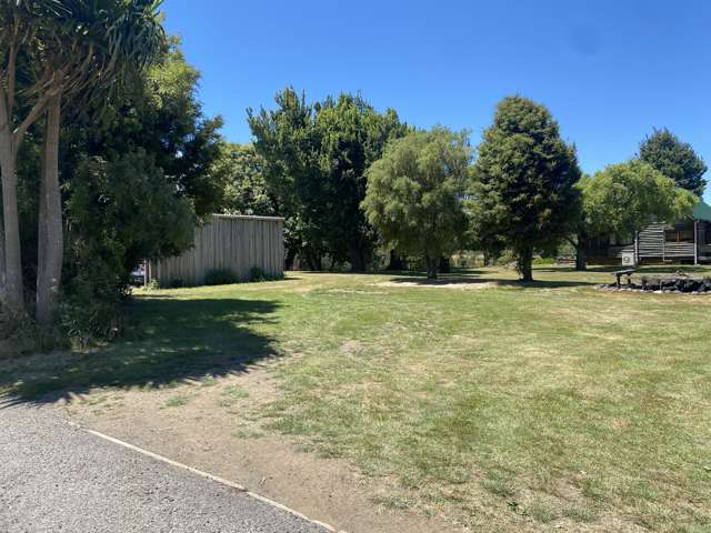 60e Burns Street Ohakune_3