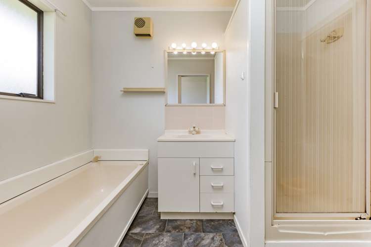 81b Morley Road Waiuku_17