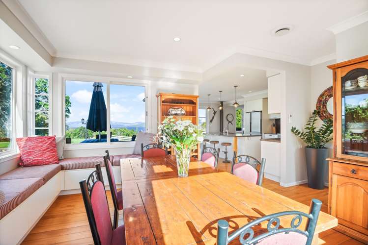 21 Tauranga Direct Road Hamurana_9