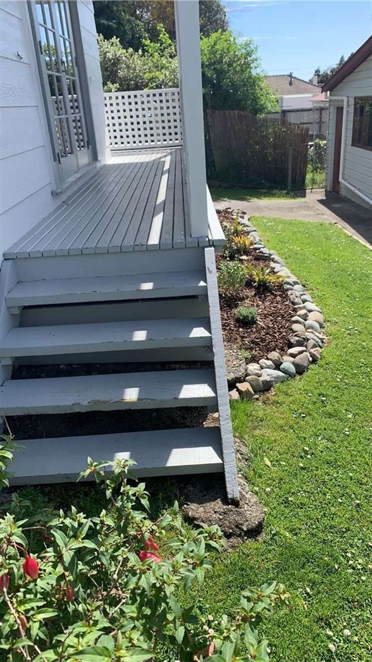 46B Westbrook Terrace 10818_2