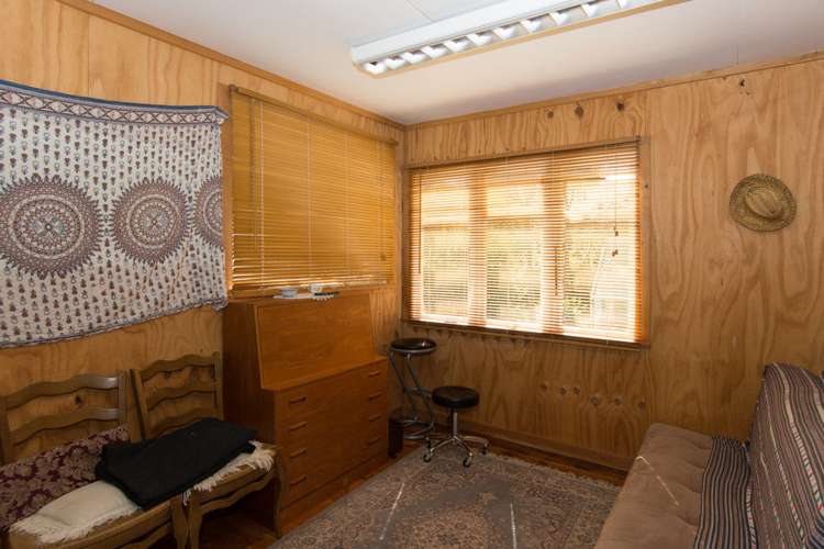 5 Greenhill Road Ngatimoti_10