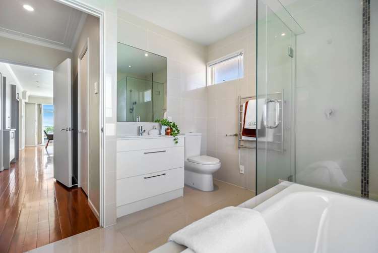 342 Te Atatu Road Te Atatu South_22