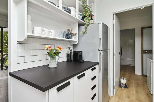 2/208 Rangatira Road Beach Haven_4
