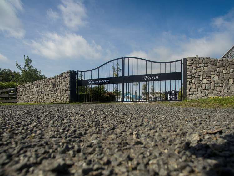 23 Paparoa Road Te Puna_24