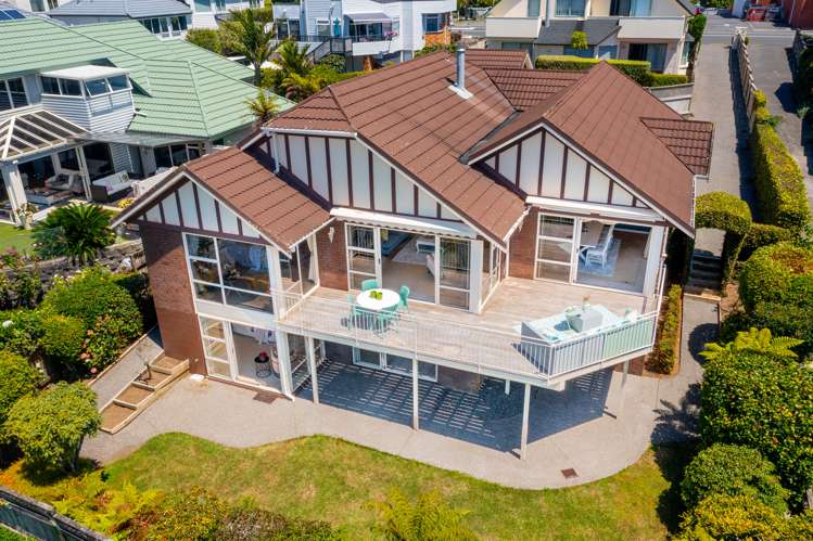 2/40 Cook Street Howick_15