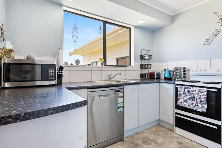 155 Te Toiroa Road Ngunguru_13