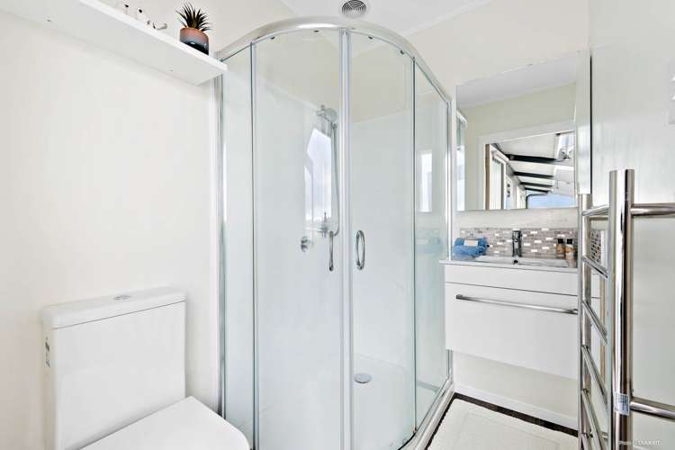 39 Anzac Road Pukekohe_10