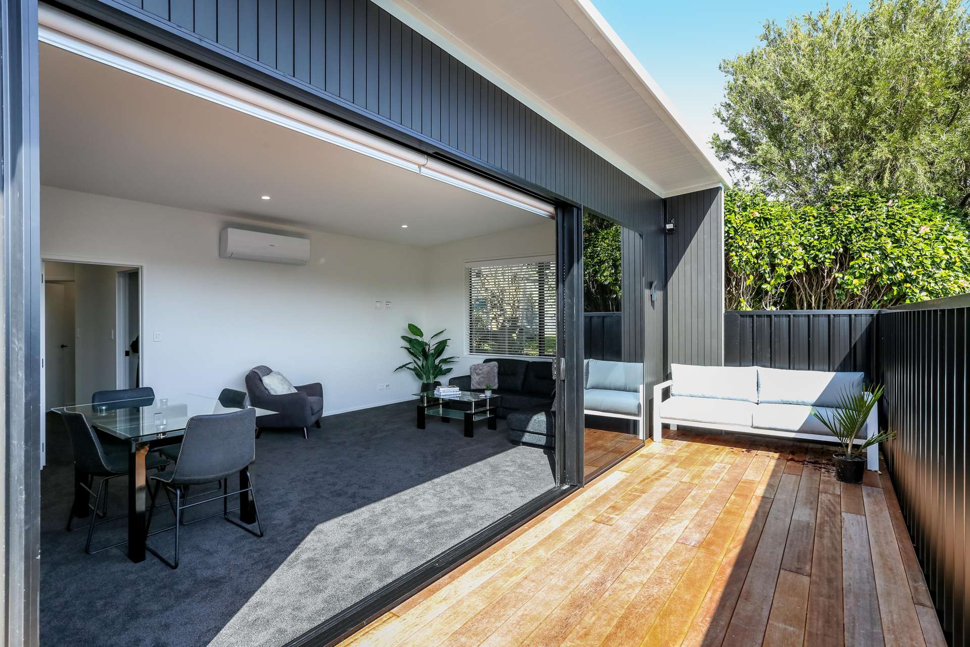 75a Pendarves Street New Plymouth Central New Plymouth Houses for