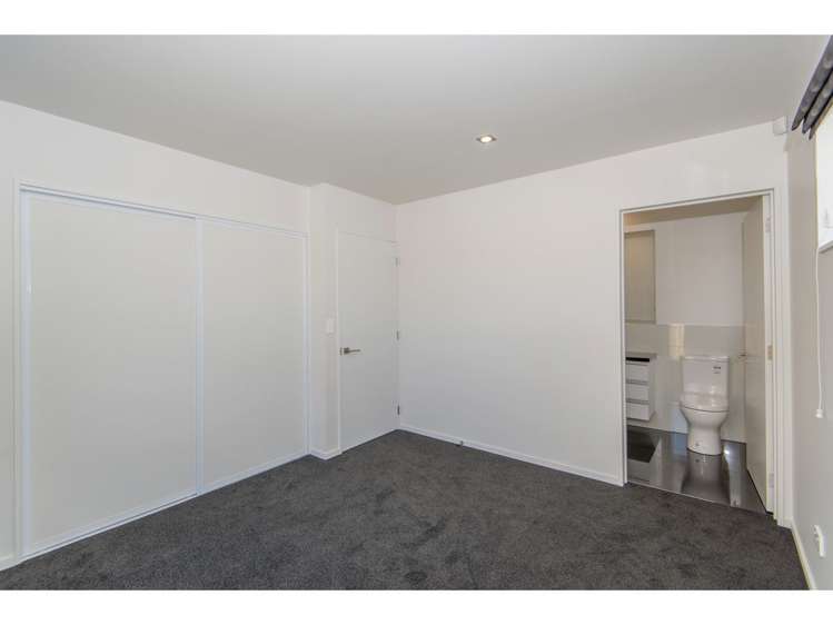 76 Brynley Street Hornby_5