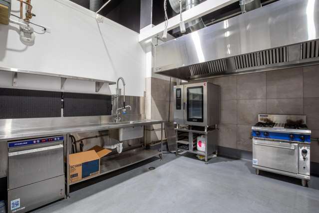 4/462 Tuam Street Phillipstown_3