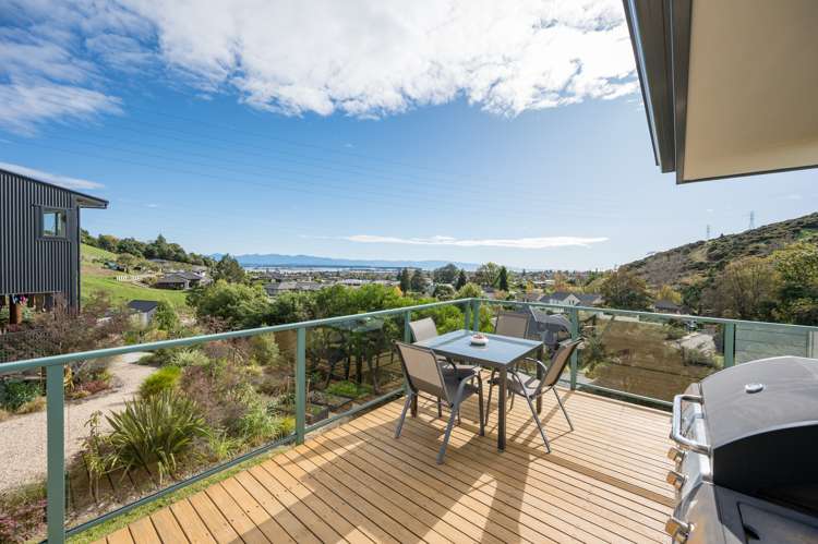 11 Woodford Lane Stoke_7