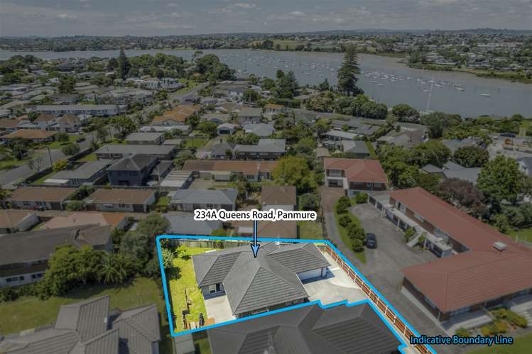 234a Queens Road Panmure_19