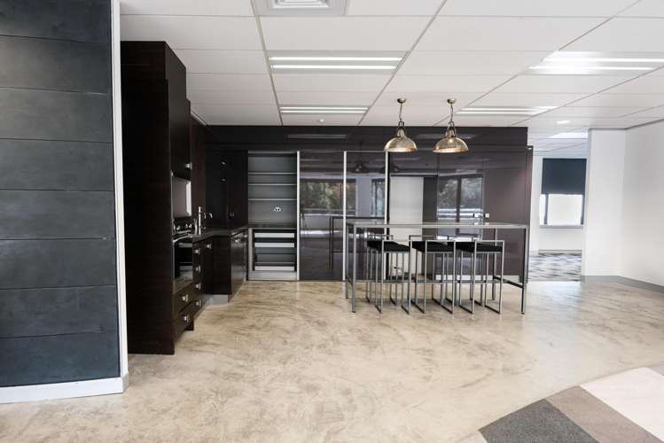 2 Kitchener Street Auckland Central_8