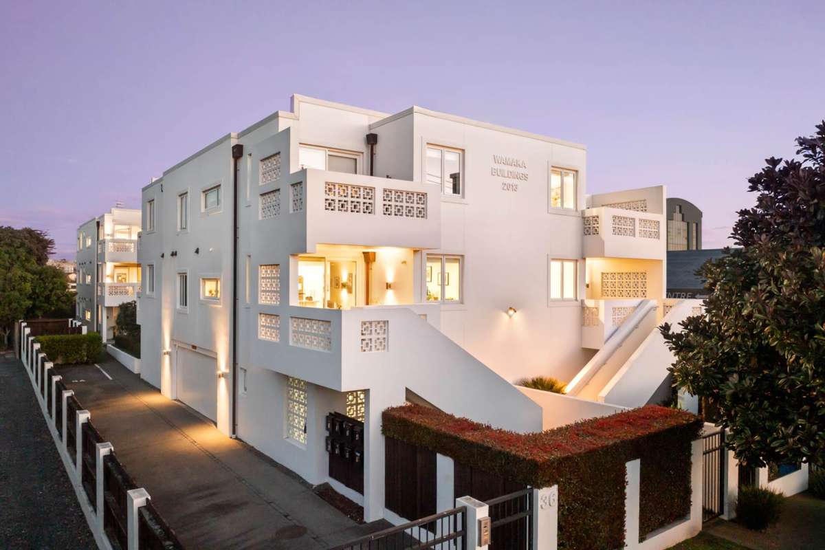 4/36 Wilkinson Road_0