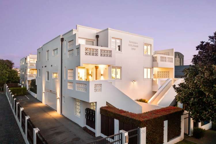 4/36 Wilkinson Road Ellerslie_0