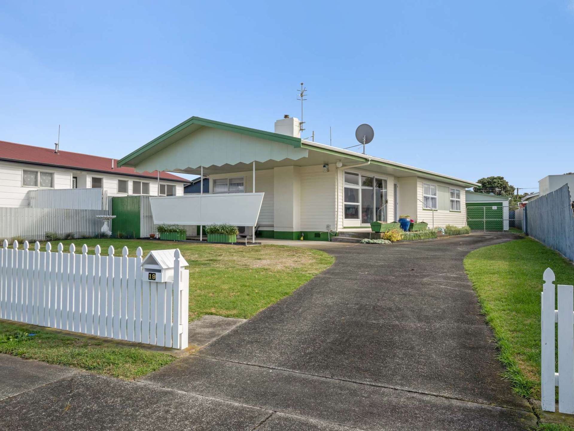 19 Tainui Street Castlecliff_0
