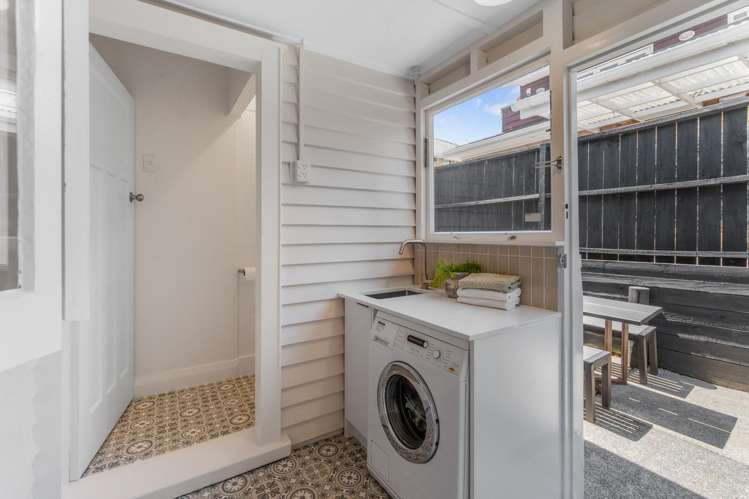 15 Huapai Street Onehunga_20