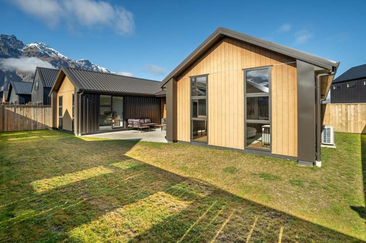40 Shelduck Road Jacks Point_11
