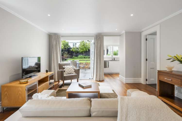 16 Leamington Road Mount Eden_3