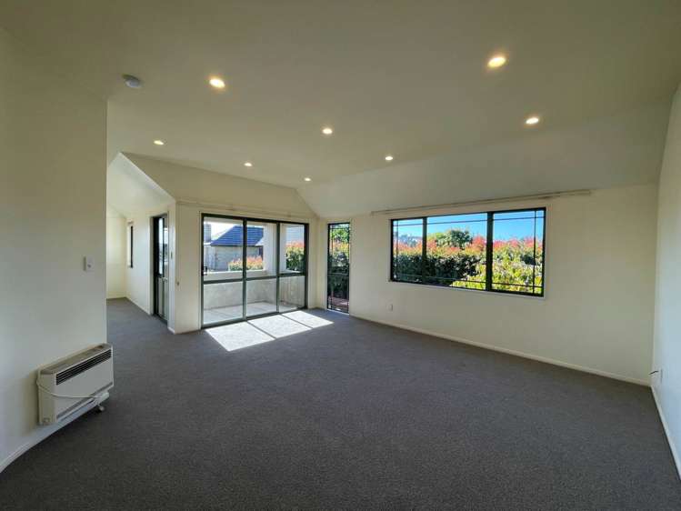 2/12 McArthur Avenue St Heliers_13