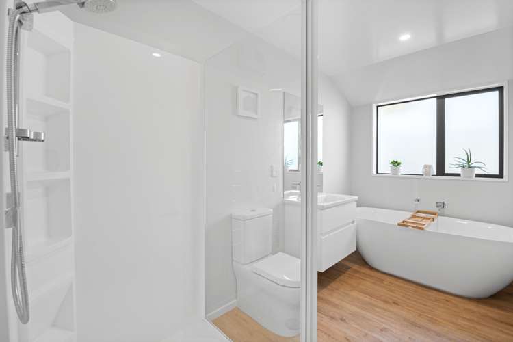 16 Papatahora Drive Lincoln_12