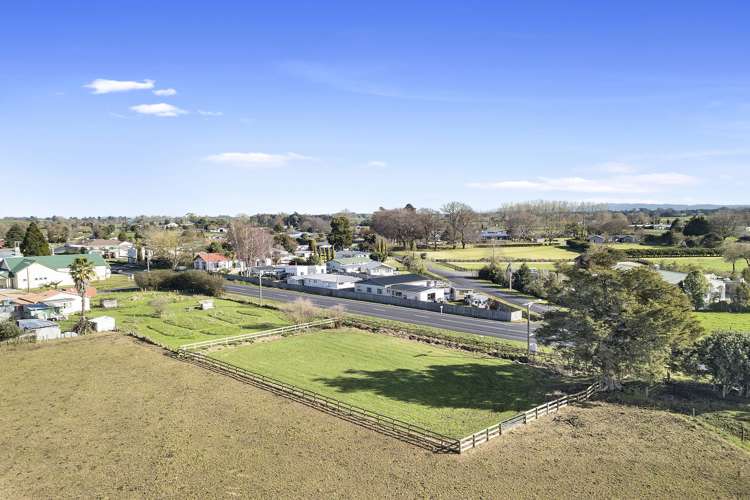 State Highway 26 Te Aroha_2