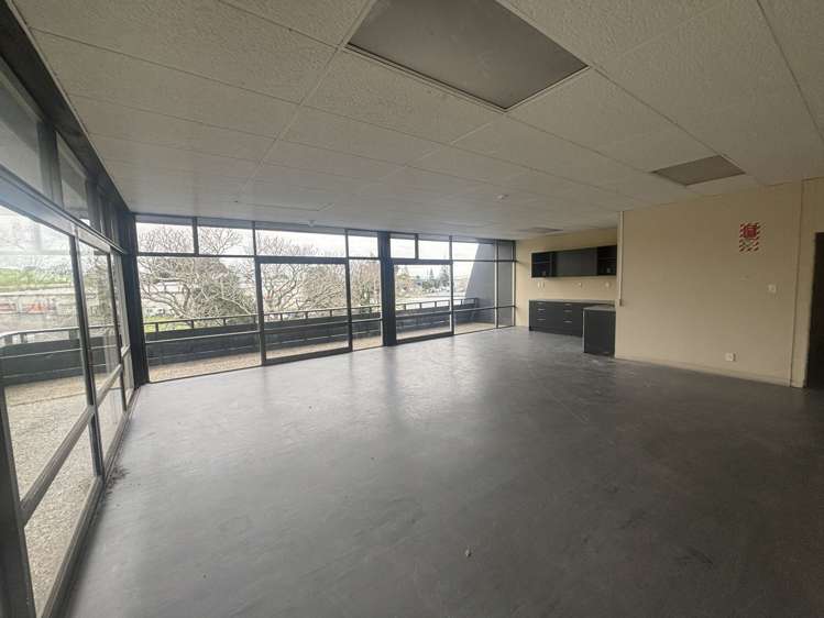 Address withheld East Tamaki_7