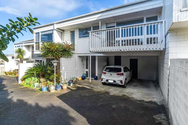 68b Seaview Road Remuera_1