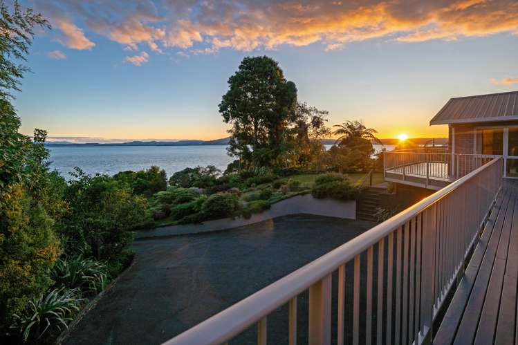 983 Hamurana Road Hamurana_19