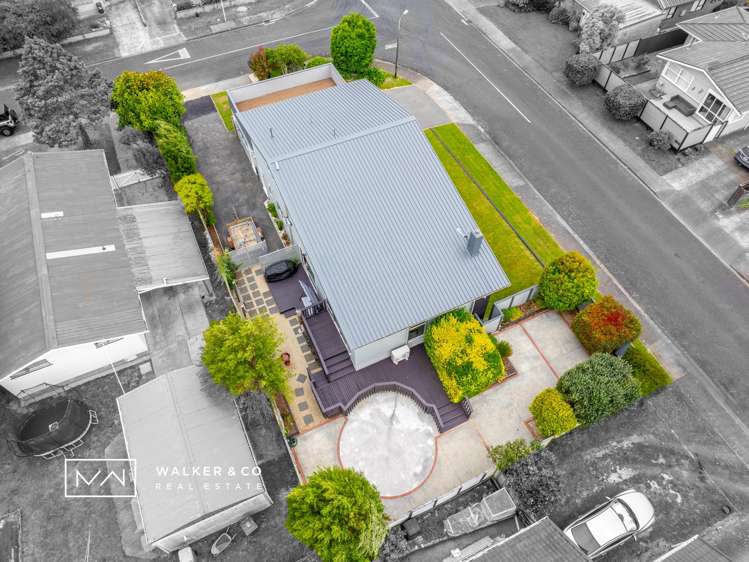 1 Roband Crescent Brown Owl_26