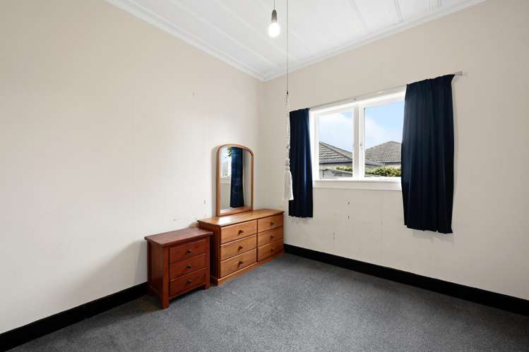 41 Wordsworth Street Cambridge_12