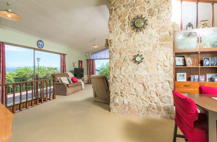 12 Isel Place Stoke_10