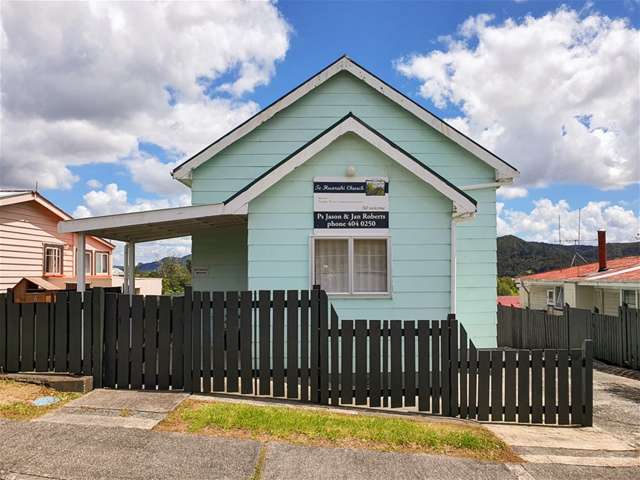 6 Vogel Street Kawakawa_1