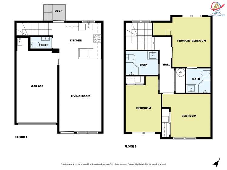 26D Cape Road Mangere_18