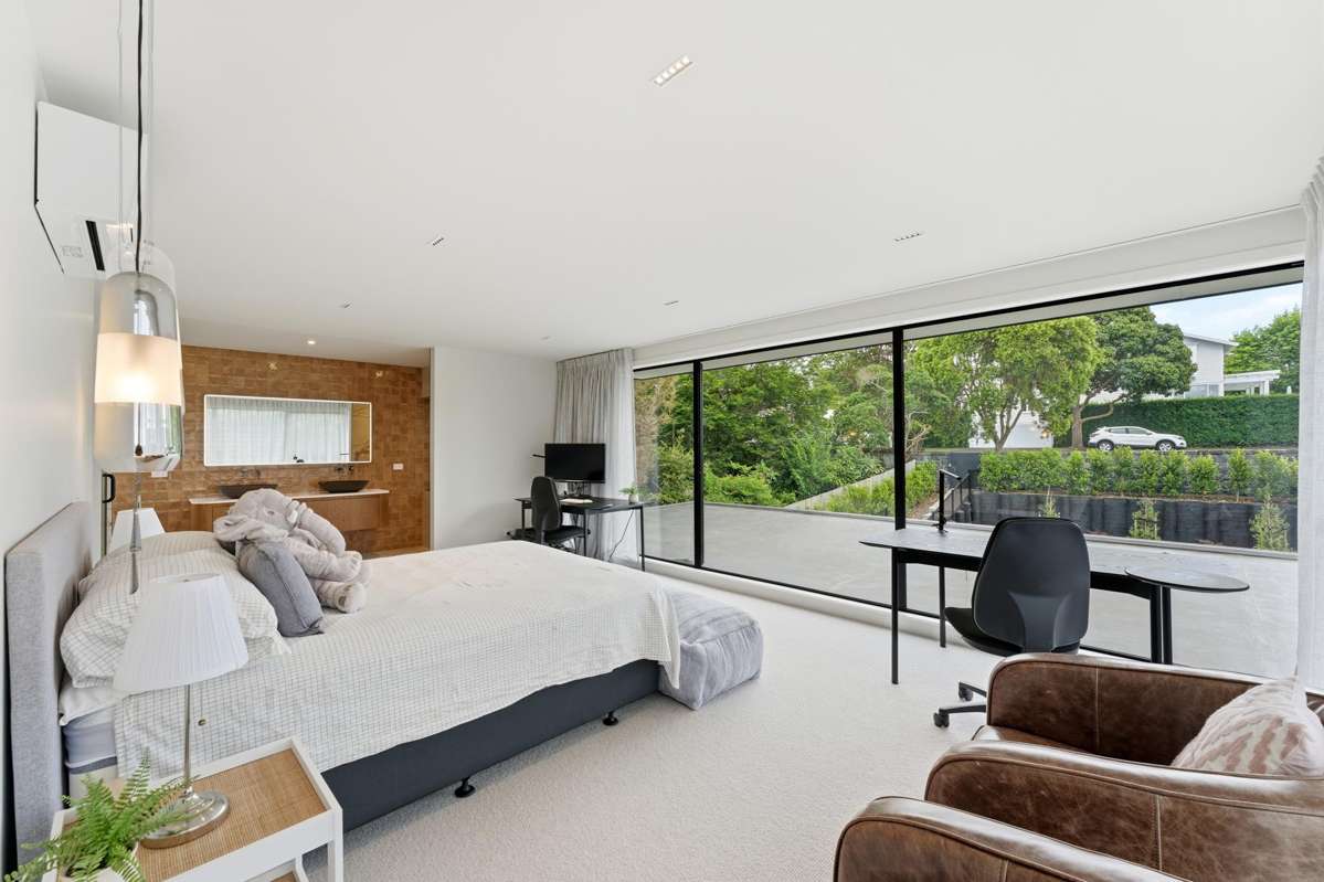 3 Glanville Terrace_4