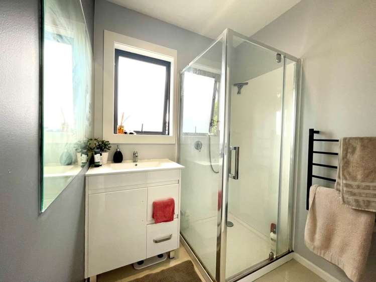 75a Commissariat Road Mount Wellington_7